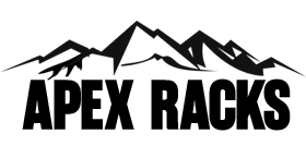 Apex Racks